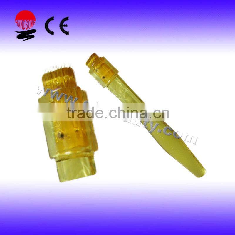 36 needles CE approval stainless steel derma roller