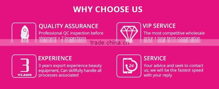 2016 co2 mini laser engraver for beautiful use