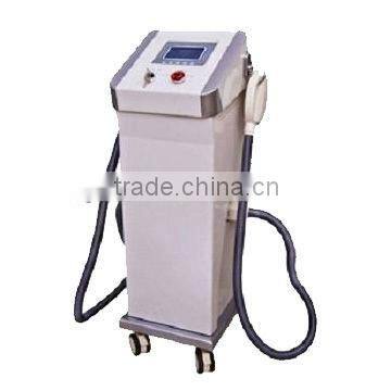 IPL hair removal equipment , ipl beauty skin ,IPL medical machine,IPL cosmetic equipment,CE approved