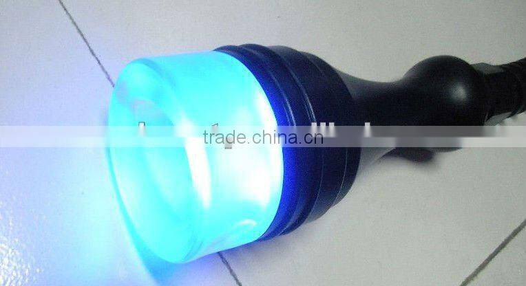 slimming machine reduce cellulite hot sale -F017