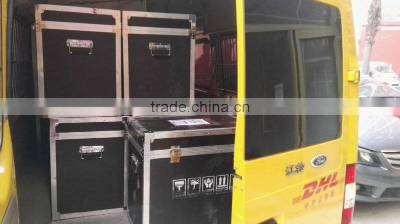 Protable Scanner Fractional 10W RF tube Co2 laser vaginal tightening beauty Equipment/Scanning Fractional CO2 laser machine