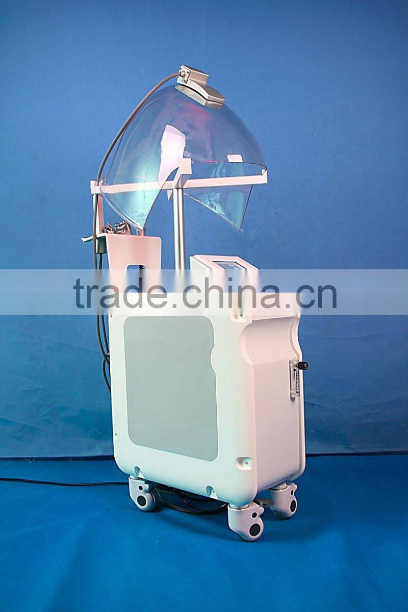Most welcomed Multifunctional Oxygen Water Machine