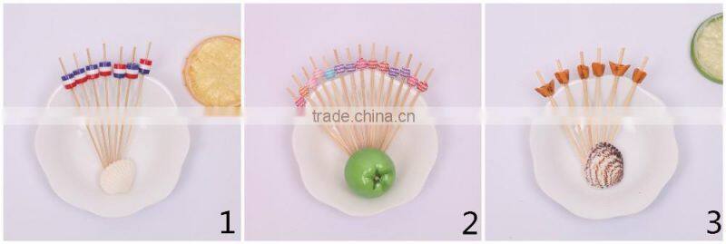 Best selling popular Bamboo Household Items