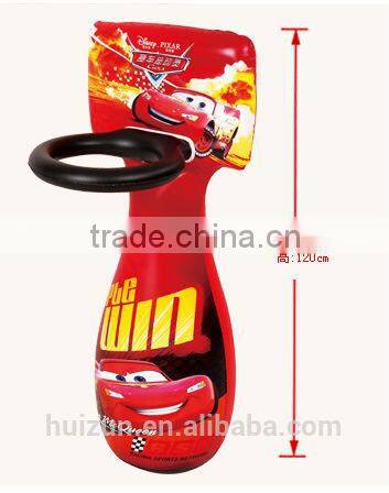 2014 New design of roly-poly