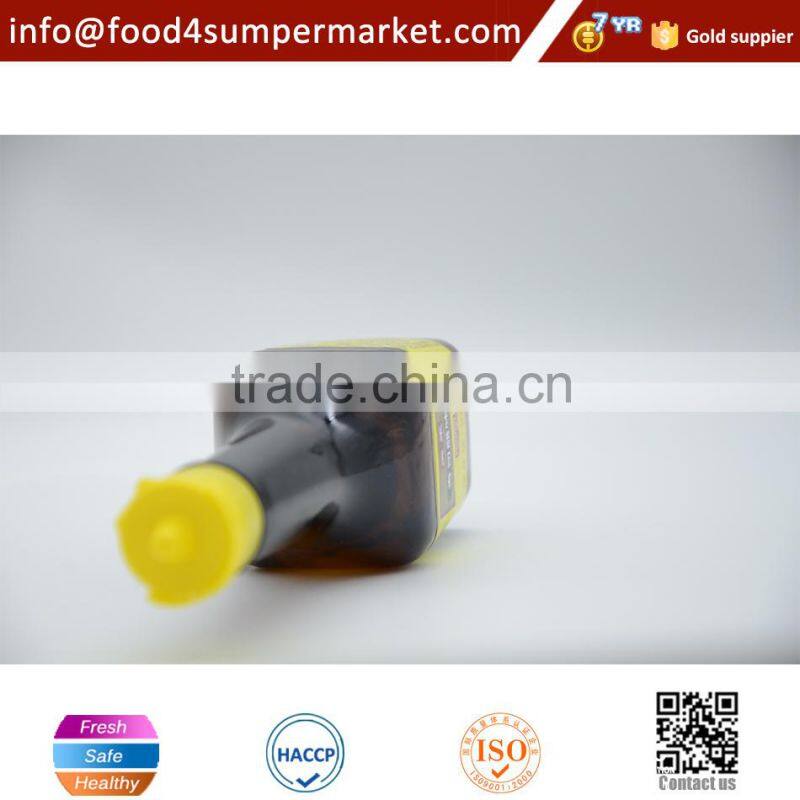 Hot sell Japanese Sushi Rice Vinegar