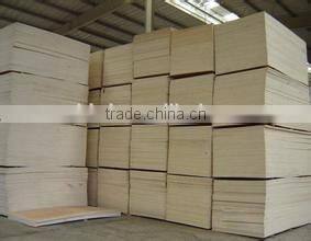 alibaba com plywood construction/ construstion plywod bintangor faced plywood door size