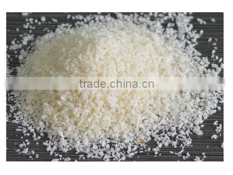 2017 Hot-selling White Panko Bread Crumbs