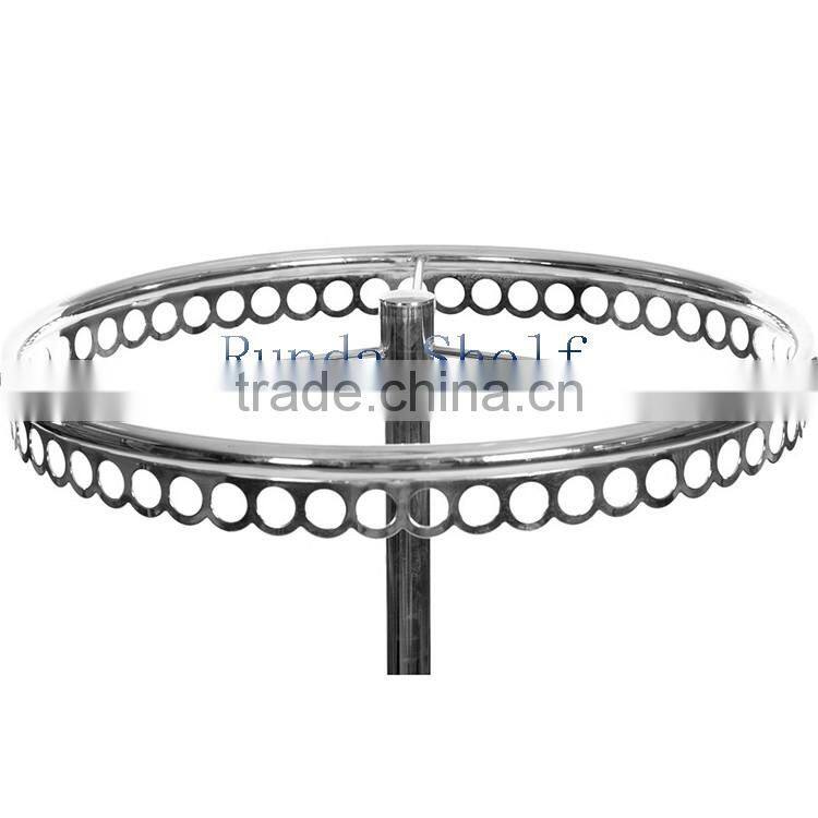 wire clothes drying rack