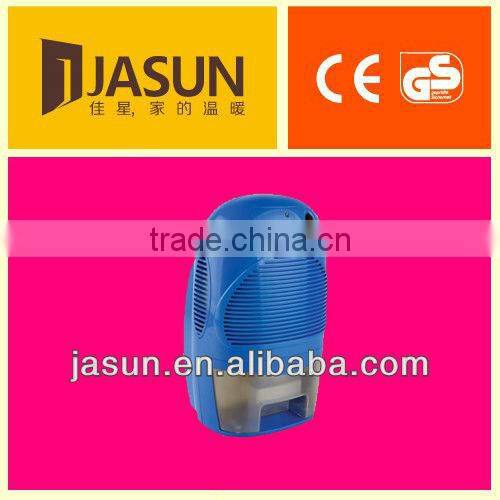 2013 New Hot Selling Portable Mini Dehumidifier