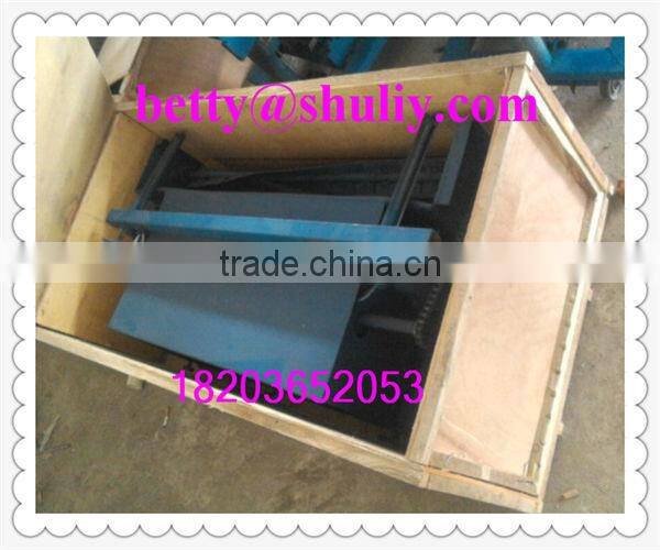 Best price Automatic rendering machine for sale,Wall plaster rendering machine,Auto wall plastering machinery//0086-18203652053