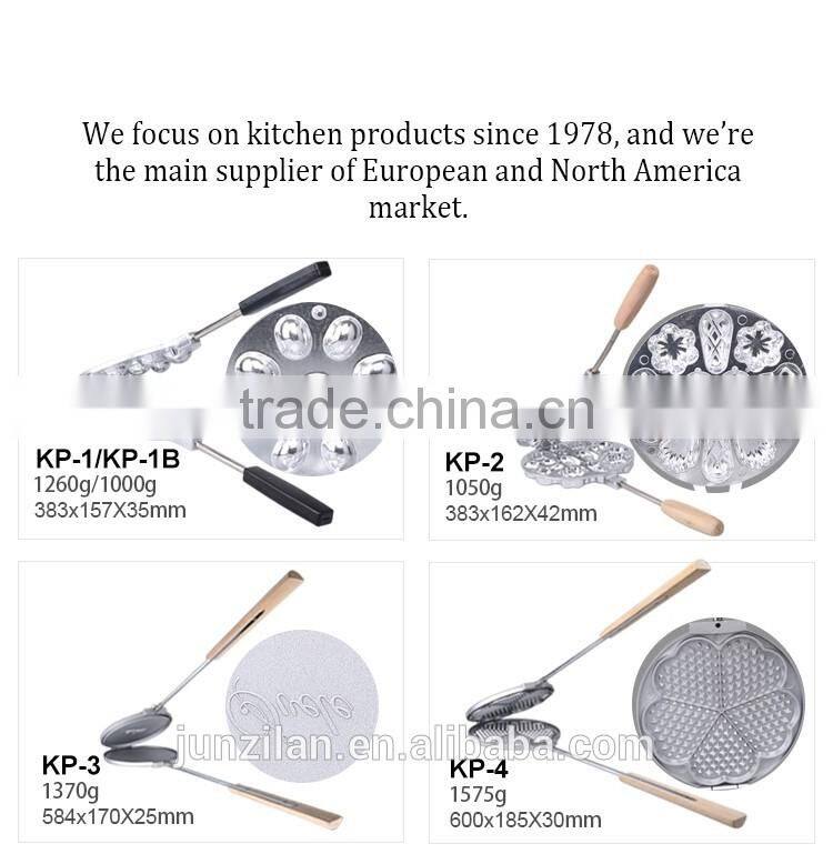 KP-8D hot sale cream cake machine