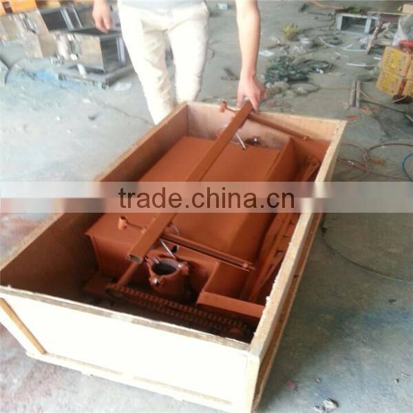 competitive price and most popular automatic wall cement plastering machine