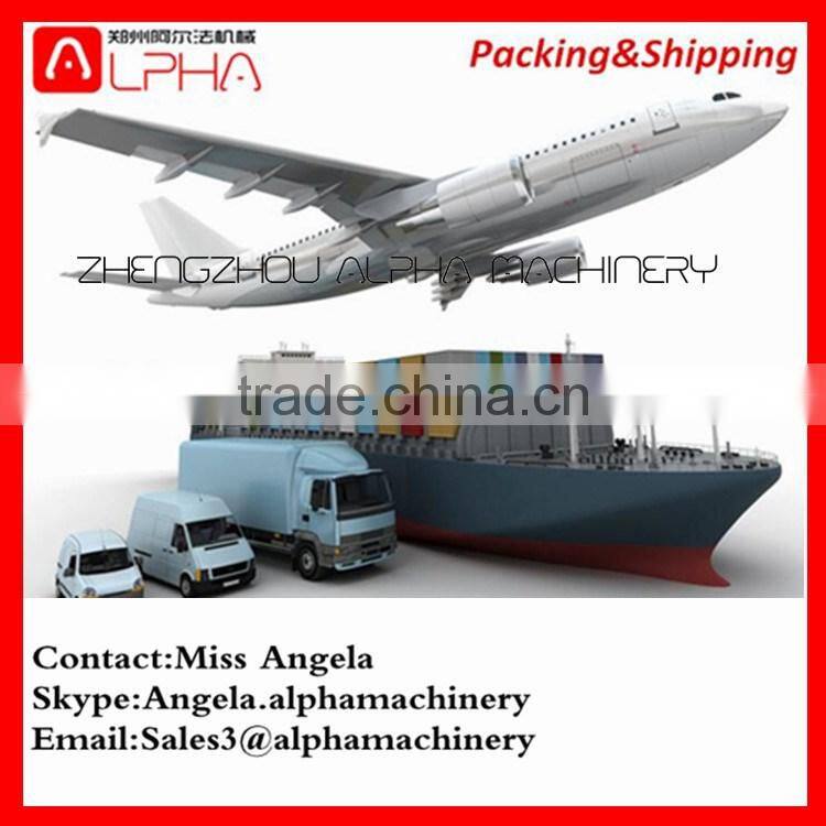 Hot sale ! automatic spring roll making machine