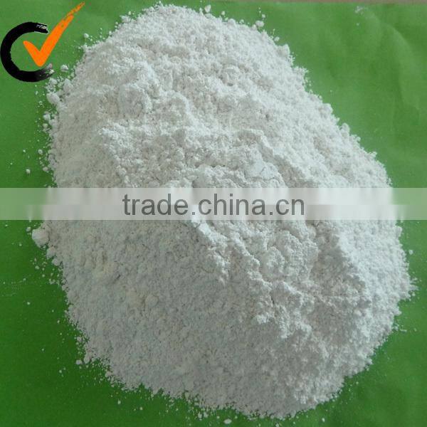 perlite filter aid for beverage industy