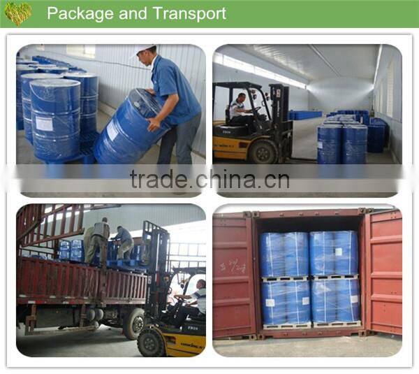 Rice bran oil physical cold pressed care for health