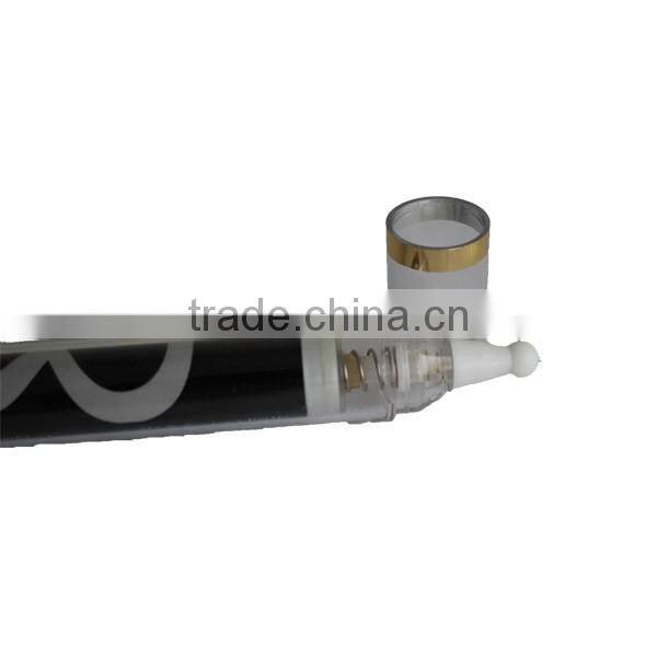penis enlargement cream high speed black ginger price Neo8 serum complex cream for male