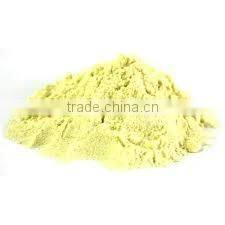 Custard Apple Powder