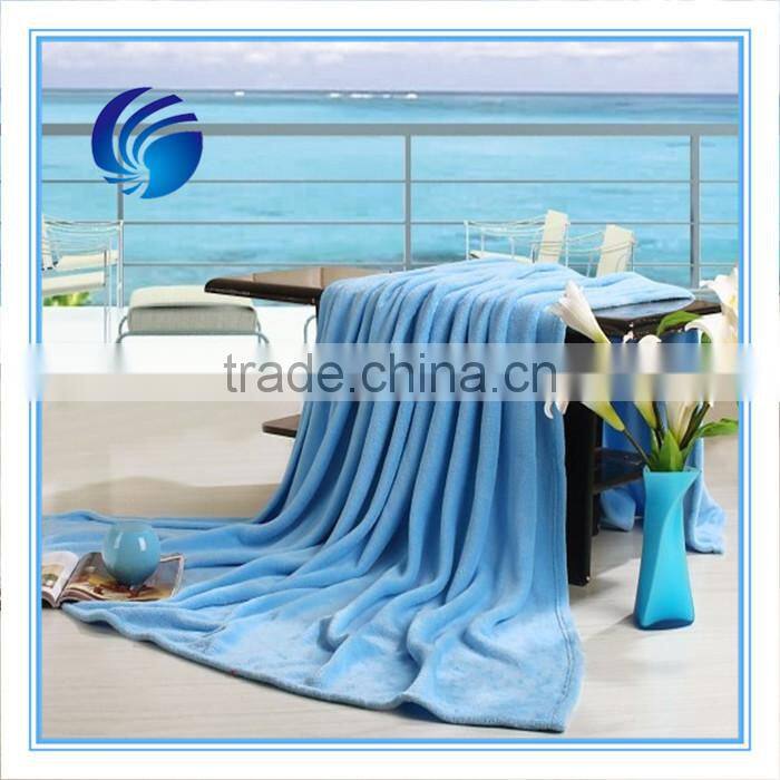 Ceramic fiber blanket