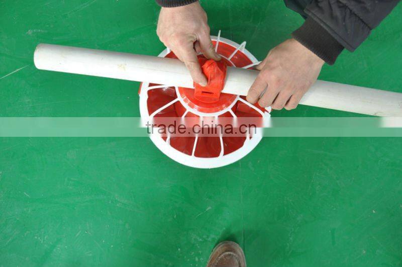 automatic livestock feeders for chicks