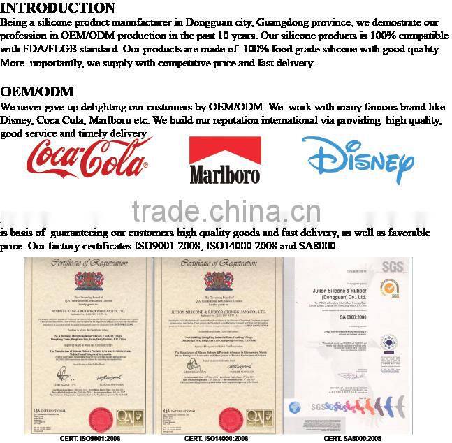 Party 4-Cavity Cute Fruits Banana Stawberry Pear Apple Shaped Ice Chocolate Sugar Cake Silicone Mini Cube Mold Tray