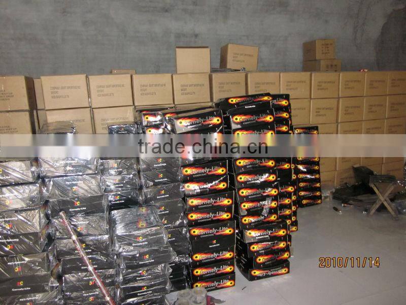 manufacture supply best charcoal for hookah