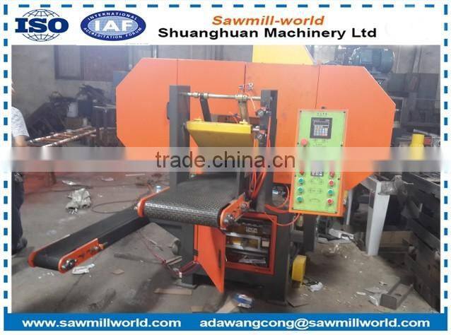 Portable Wood Saw Wood Saw Machine Price Firewood Saw
