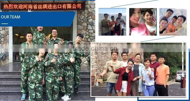 120D/2 viscose rayon embroidery thread