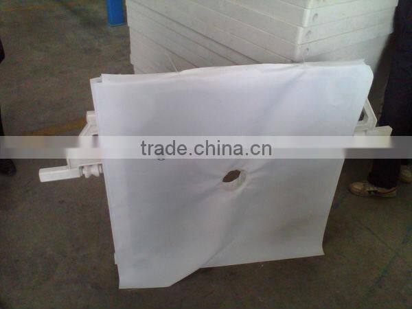 Copper Ore Filter Press, Copper concentrate Hydraulic Chamber Filter Press, Hydraulic Filter Press Prices