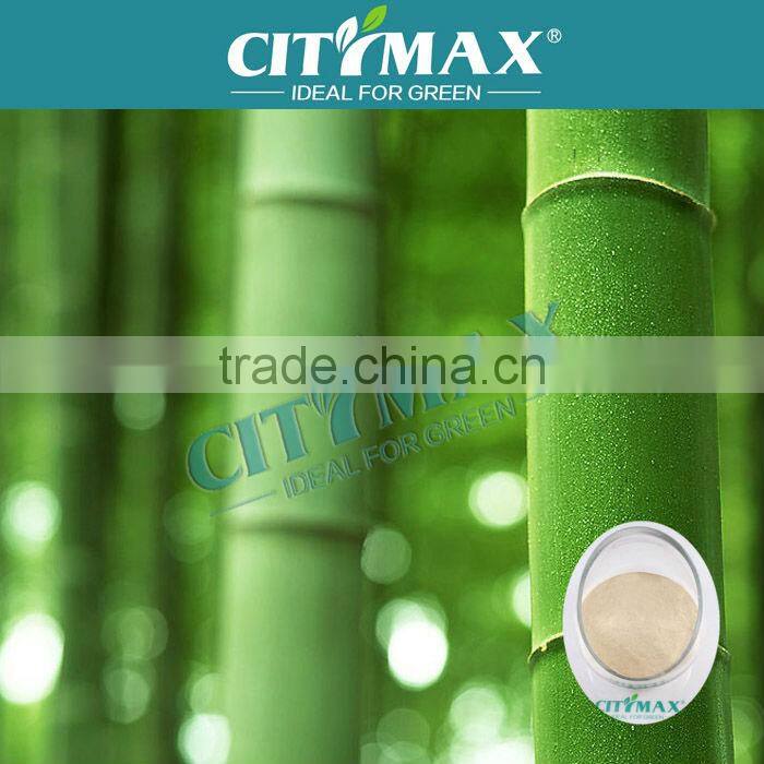 Amino acid in agroculture