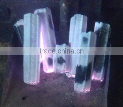 good charcoal price for barbecue charcoal wholesale import