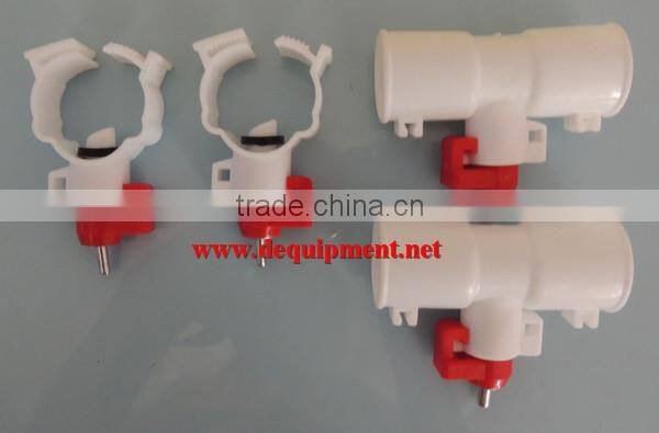 Free Sample Free Courier Drinking Nipples