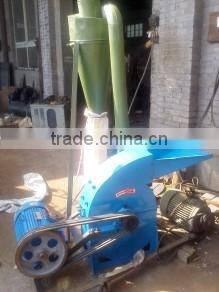 High quality new design Hammer Mill machine