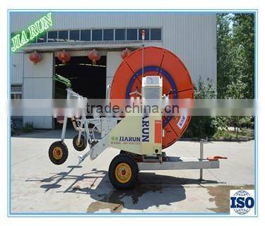 Competitive price farm use water irrigation system