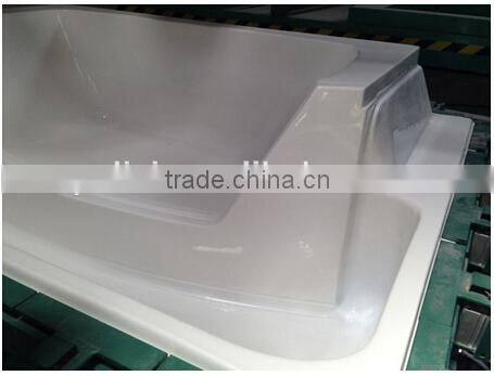 Bathtub blister machine/Bathroom Equipment