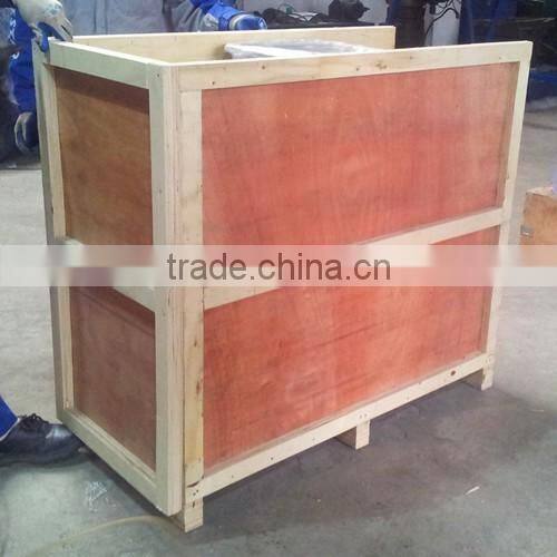 MDCM pigeon deboning machine