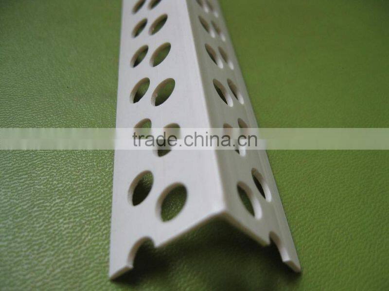 56*56mm Plaster Corner Angle Bead