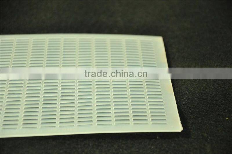 beekeeping tools plastic propolis collector PC-2