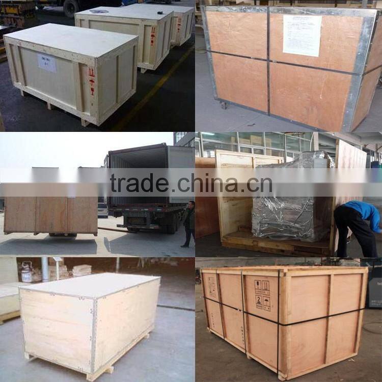 High Quality 15kg coffee roaster