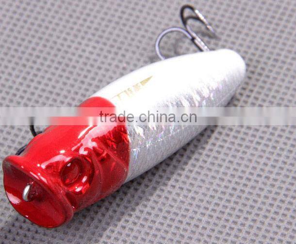Chinese new design wholesale hard fishing bait