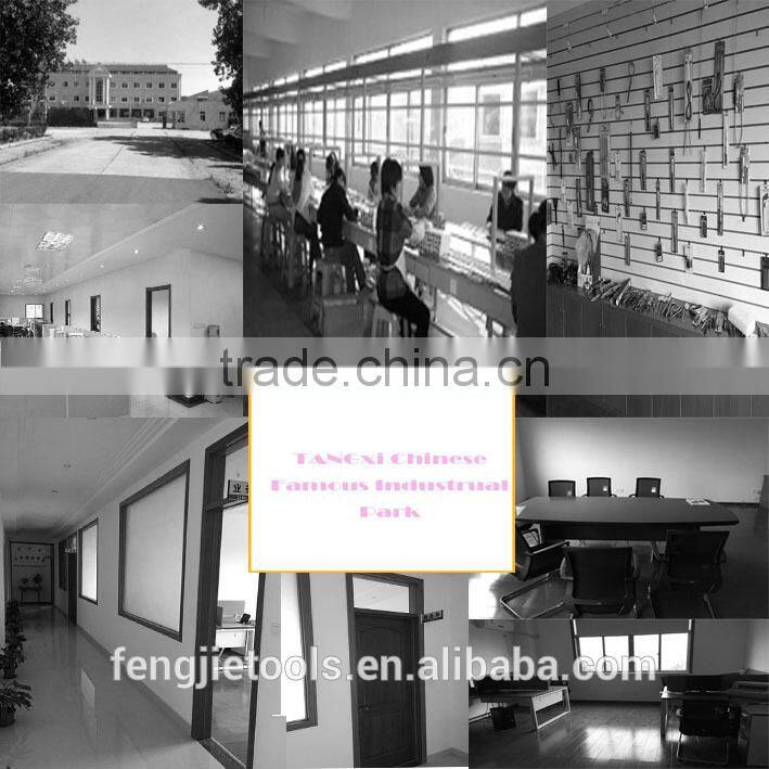 Handheld Novelty Back Scratcher For Sale