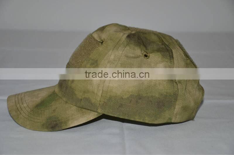 2015 New Tactical Hat,Army Cap, Outdoor Airsoft Cap Supplier