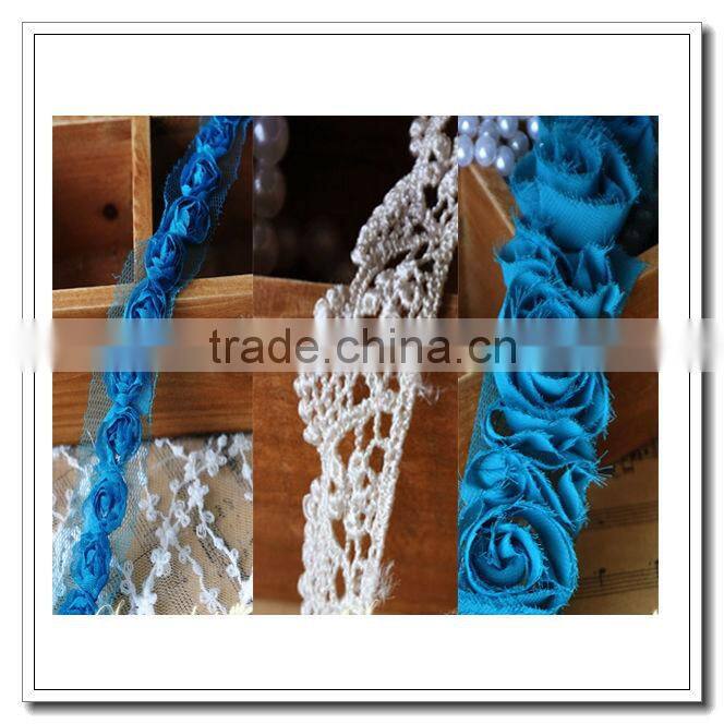 saree lace and border