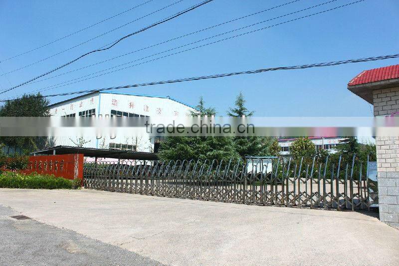 good quality portable concrete batching plant for saleHZS75