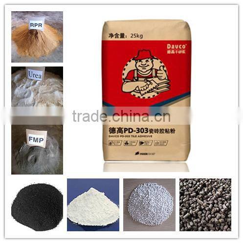 CWE to provide China Valve Bag 5-50 kg Automatic Filling Machine