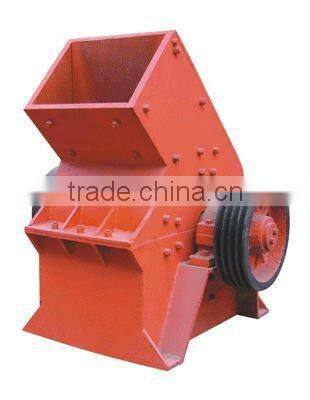 aac block company in gujarat---150000 m3/year areated concrete block,AAC production line