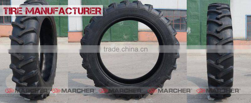 Agricultural tires,Agr tires,tractor use tire,6.50-20