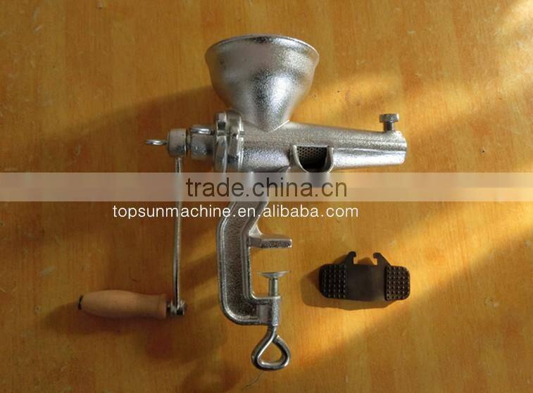 wheat grass juicer cast iron