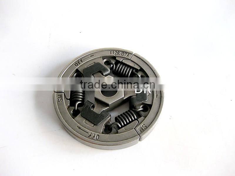 MS 440 GASOLINE PORTABLE CHAINSAW CLUTCH