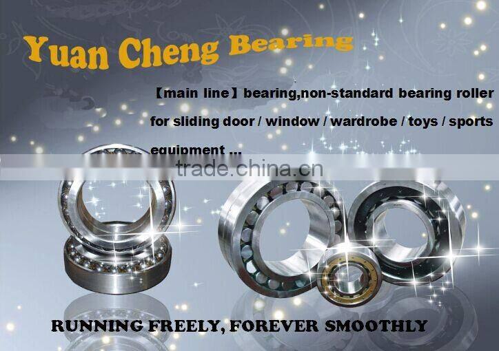 Chrome steel ball bearings good quality cheap price