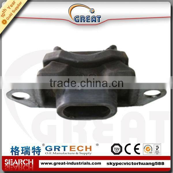 6001548160 auto engine mounting for Renault